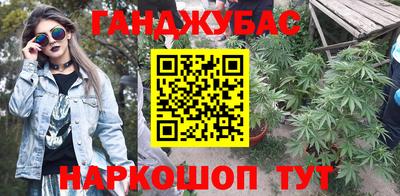 бутират Первоуральск