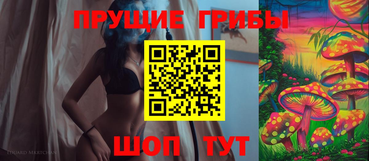 Псилоцибиновые грибы MAGIC MUSHROOMS Карасук